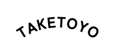 TAKETOYO