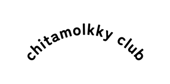 chitamolkky club